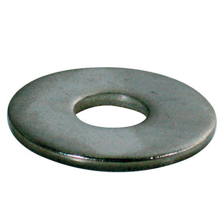 Skærmskiver fra 1852, størrelse 10.5 x 30 mm, klare detaljer.