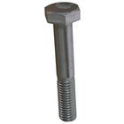 Marifix Bolt 12 x 100mm A4 skruer i rustfrit stål, klar til montage.