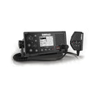 Simrad RS40-B VHF radio med AIS-sender, set forfra