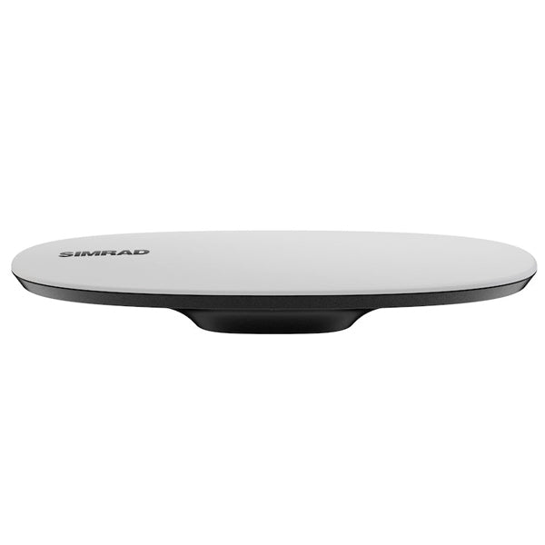 Simrad, HS65 GNSS-Kompass 1,6 W