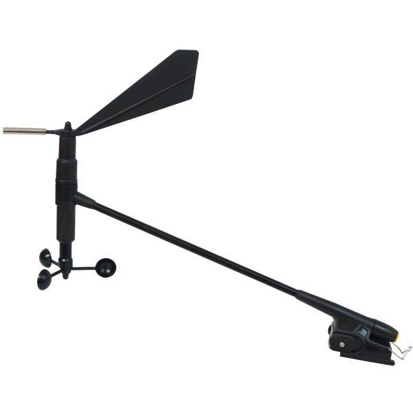 Navico, Windfahne 608 12 V