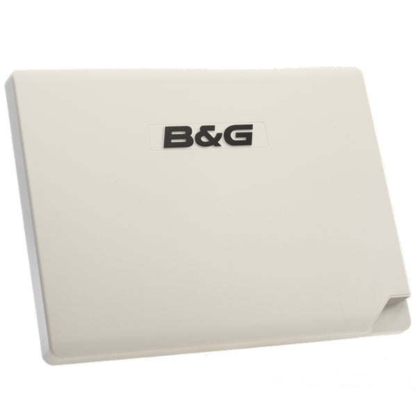 B&G, SeaTec, B&G Sonnenabdeckung für Zeus SR 12