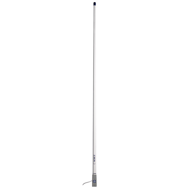 Scout, Titan KS-31 AIS-Antenne 1,2m 6m Kabel FME/PL Stecker
