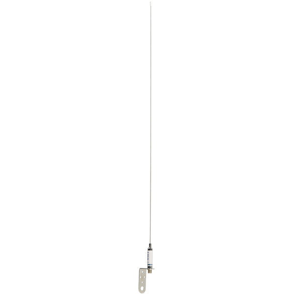 Scout, KM-3A VHF-Stahlpeitschenantenne 0,9m