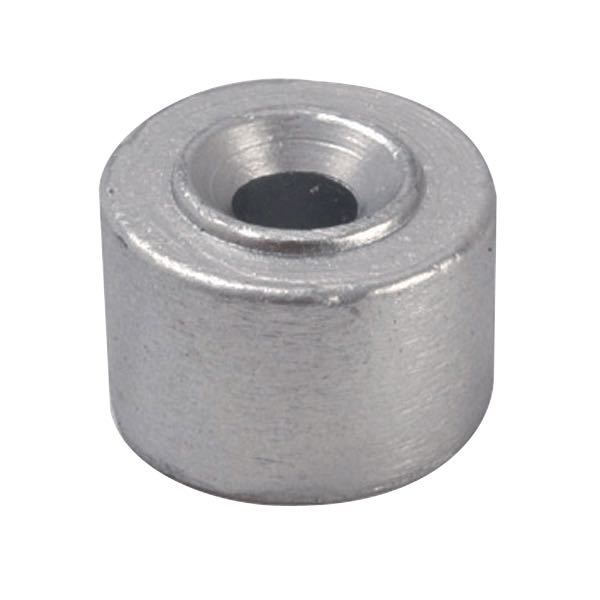 Tecnoseal, Zinkanode Honda 8-50 PS bis 2007 15 mm