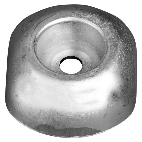 1852, Zink für Fairline/Sealine Ø98mm