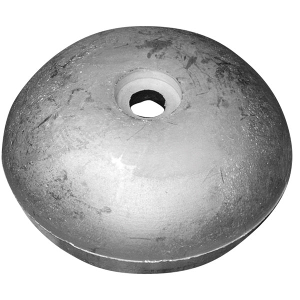 1852, Alu-Anode Sidepower 20 mm