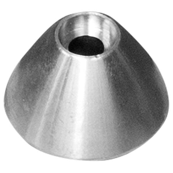 1852, Alu-Anode Sidepower (31180a) SP30/40, SE30/40 15 mm