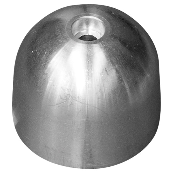 1852, Alu-Anode Sidepower 42 mm
