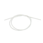 Dan-Fender rigbeskytter set fra siden, 10mm tyk og 1800mm lang