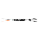Fell Marine MOB+ multi motor kabel set på båd