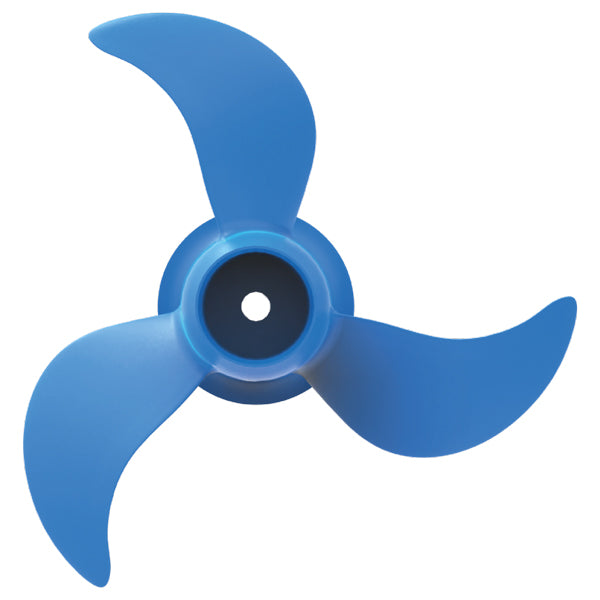 Epropulsion, Navy 6.0 Evo Propeller 300 mm
