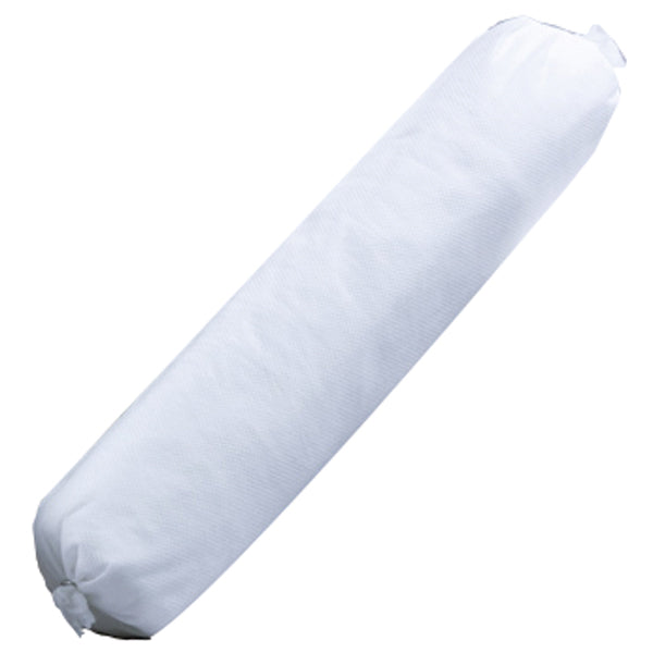 SeaTec, Öl-Absorberbeutel Ø8x120 cm