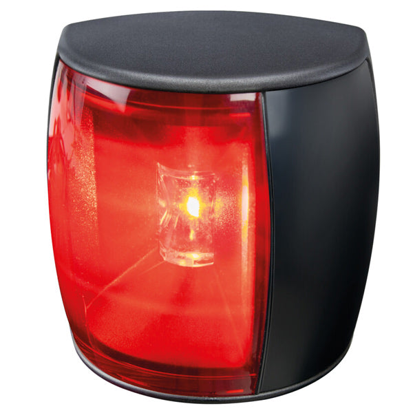 Hella, NaviLED Pro Backbordlaterne 2 NM 9-33V
