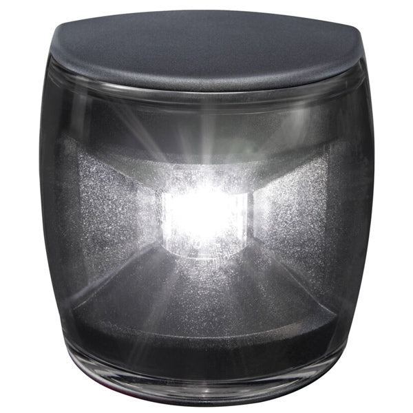 Hella, NaviLED Pro Hecklaterne schwarz 2 NM 9-33V