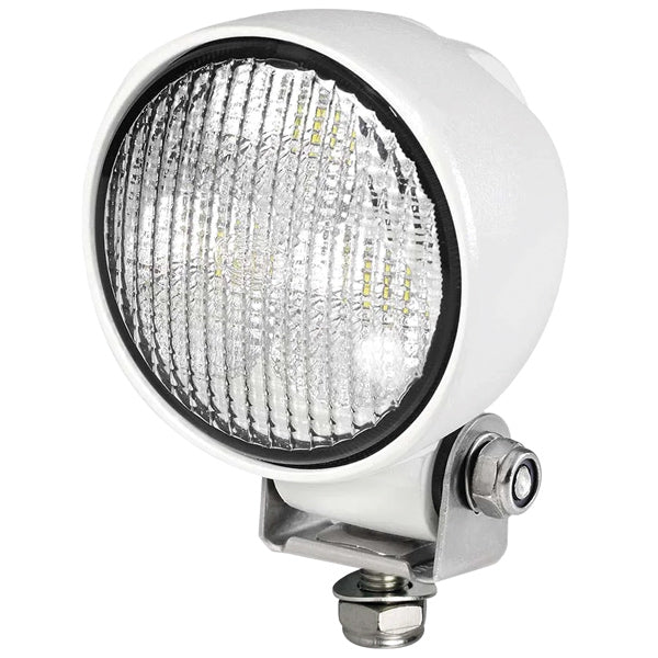 Hella, Deckslicht weiß LED 3500 Lumen 9-33V