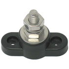 Oceanflex EL kobling sort, max. 190Amp, set fra siden