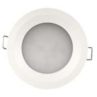Casolux Maria stor alu. lampe set fra siden