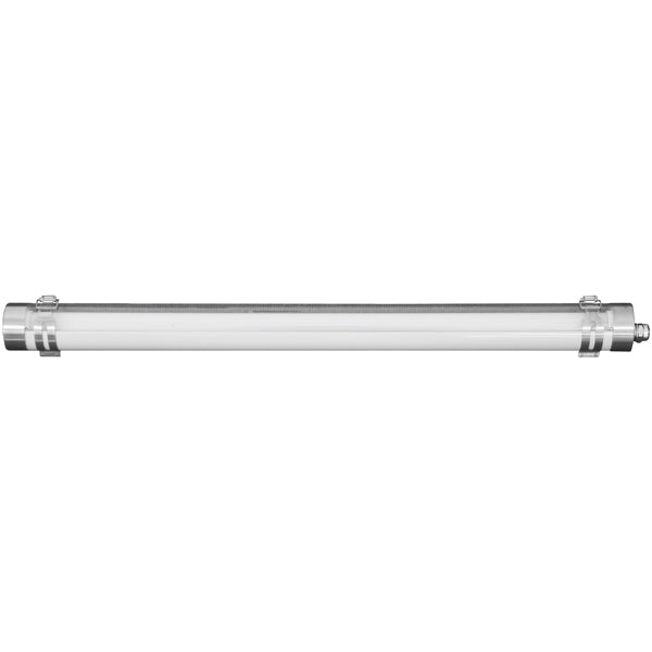 Casolux, SeaTec, Casolux Drejø Leuchte 9-32v IP69K RF316 Ø45 L 600 mm