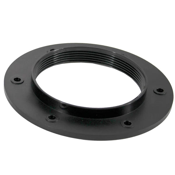 AquaAmp, SeaTec, AquaAmp Sicherungsring kompatibel für Serie 100 200 300 400
