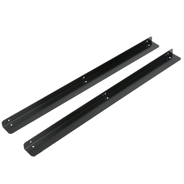 isotherm, Rahmen schwarz für Cruise Classic 85 2 Seiten