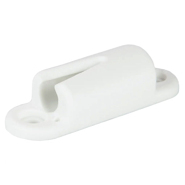 Ronstan, V-Klemme für 4 mm