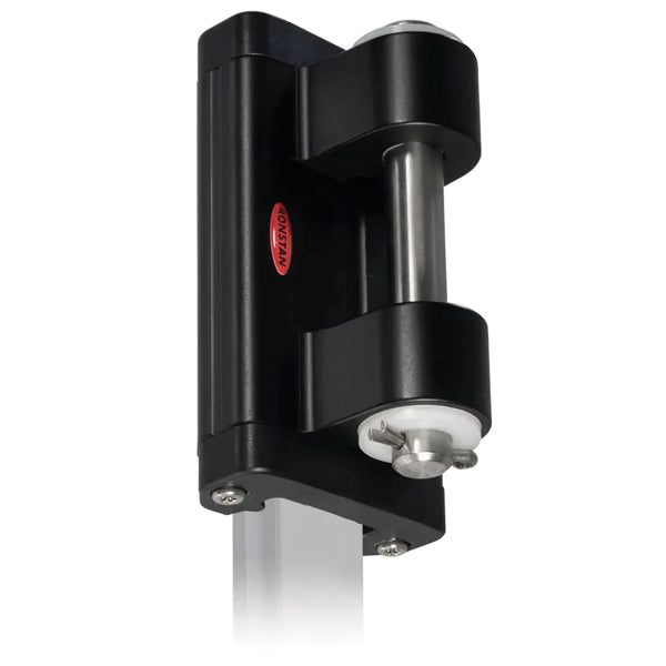 Ronstan, Serie 22 Intermediate-Schlitten 46×86 mm