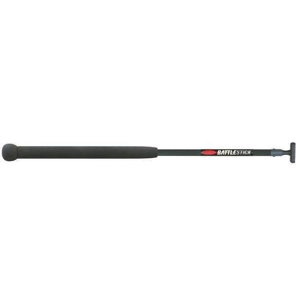Ronstan, SeaTec, Ronstan Pinnenverlängerung mit Golfgriff 2030mm