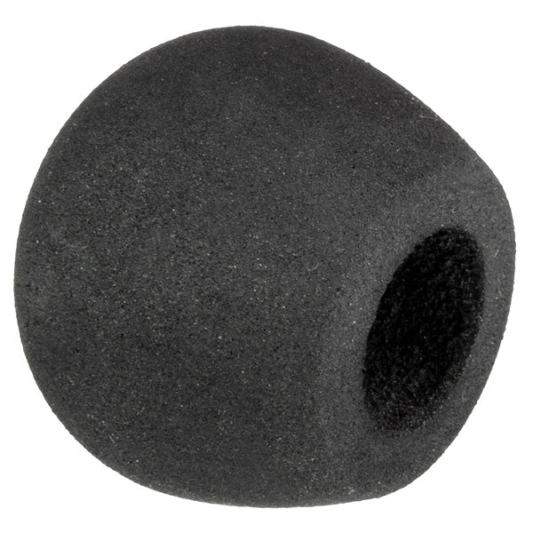 Ronstan, Endknopf für Pinnenverlängerung 16 mm