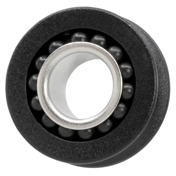 Ronstan, Serie 25 Scheibe Ø25 mm Breite 10,7 Seil 8 mm