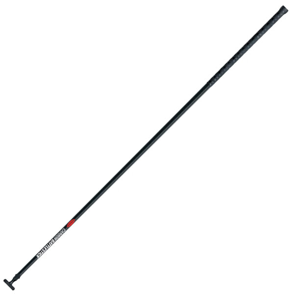 Ronstan, Pinnenverlängerung Kohlefaser 125,5 cm