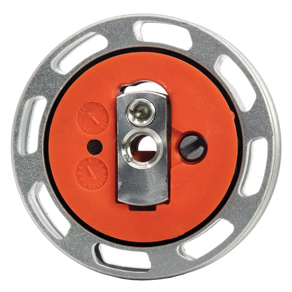 Ronstan, Serie 40 Ersatz-Ratschenrolle 40 mm