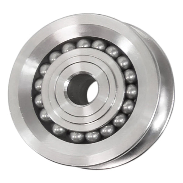 Ronstan, Serie 40 Rolle 40 mm High Load