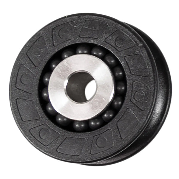 Ronstan, Serie 40 Rolle 40 mm