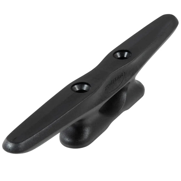 Ronstan, SeaTec, Ronstan Poller nylon 127mm