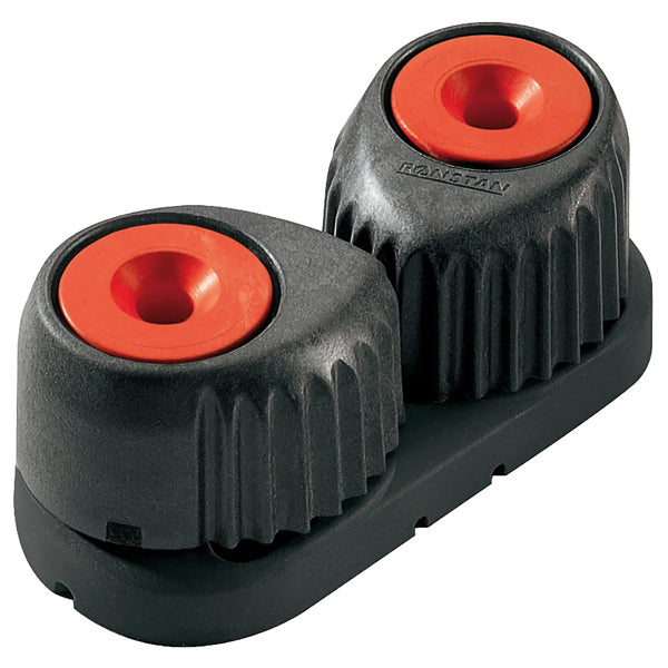 Ronstan, SeaTec, Ronstan großes Frølår rot 6-16mm Leine