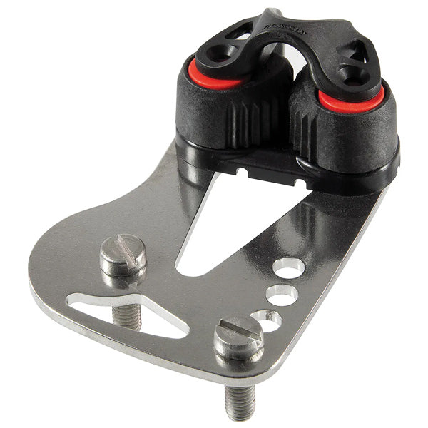 Ronstan, Serie 30 Beschlag mit Fröschen für 130RC13085 130RC13087