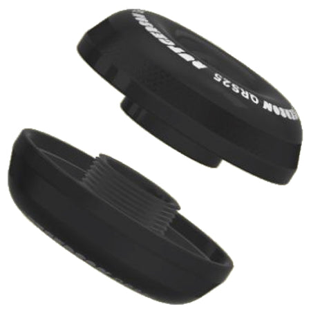 SeaTec, Rutgerson Quick Reef Solution 35 Ø65mm 23mm