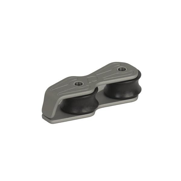 Rutgerson, SeaTec, Rutgerson Verteilerblock 5 Scheiben 405 mm