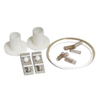 Andersen service kit til skødespil 11 til 46ST, vist i produktemballage.