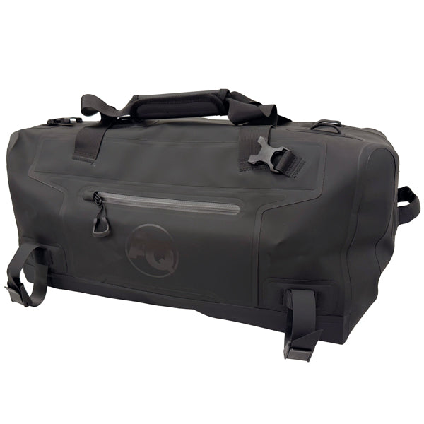 Aquaquick, Duffelbag 50L 100% wasserdicht