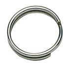 SeaTec splitring Ø26mm, 10 stk, pakket enkelt i en kuvert