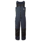 Gill OS26 Offshore buks i navy, set fra fronten med detaljeret synlighed.