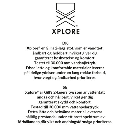 Gill OS34J Coastal damejakke i brug på båd