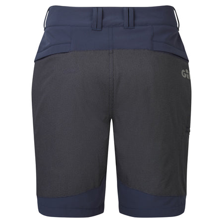 Gill UV024 UV Pro stretch shorts Navy str. S