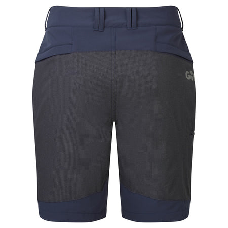 Gill UV024 UV Pro stretch shorts Navy str. S
