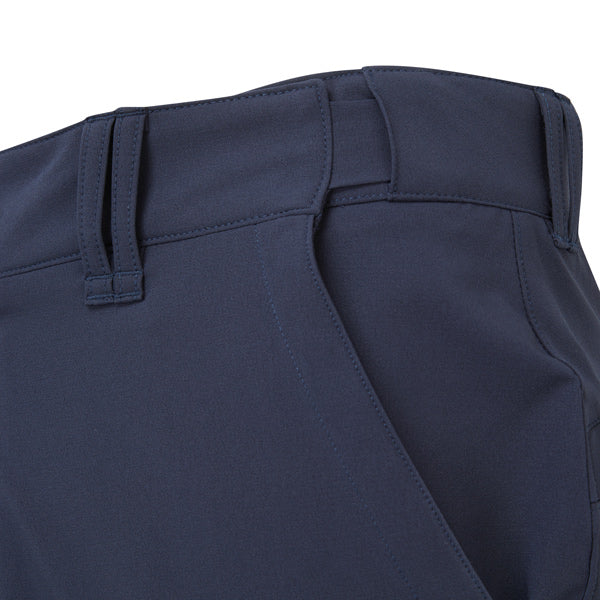 Gill UV024 UV Pro stretch shorts Navy str. S