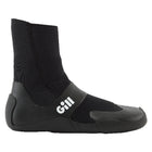 Gill, 967 Pursuit split toe neopren støvle set fra siden