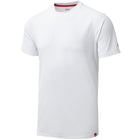 Gill UV010 herre T-shirt med UV-beskyttelse, set forfra