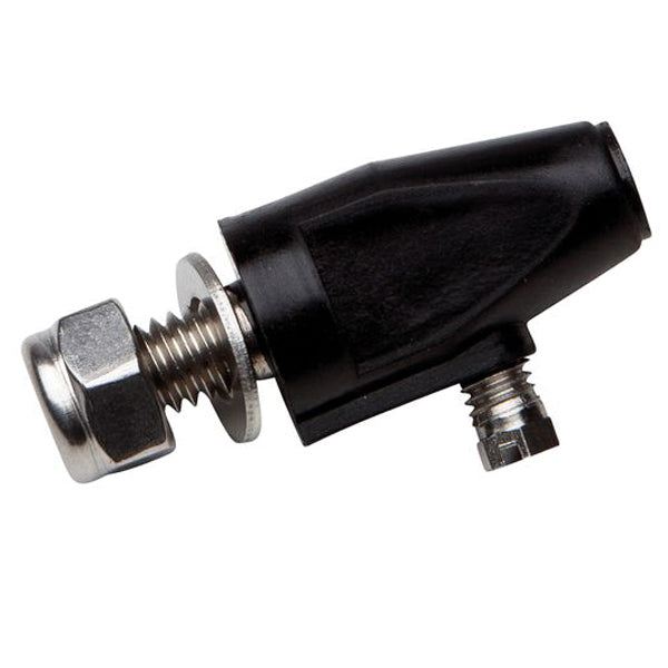 Windex, Mastfitting 500-1